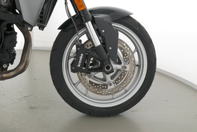 BMW F 900 R