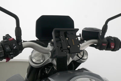 BMW F 900 R