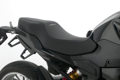 BMW F 900 R