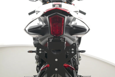 YAMAHA YZF R1