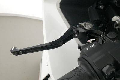YAMAHA YZF R1