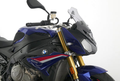 BMW S 1000 R