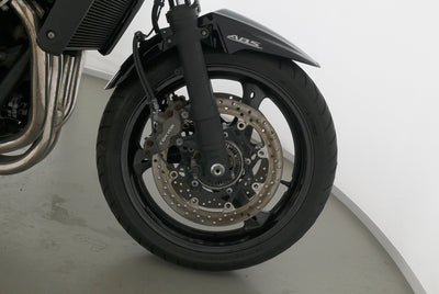 SUZUKI GSF 1250 NA BANDIT