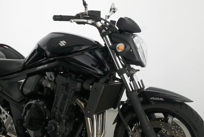 SUZUKI GSF 1250 NA BANDIT