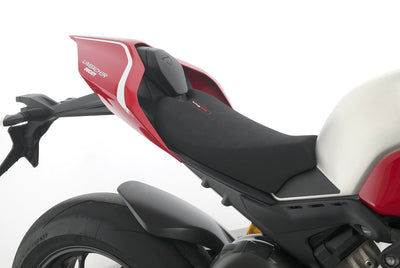 DUCATI PANIGALE V4 R