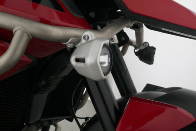 TRIUMPH TIGER 900 GT PRO