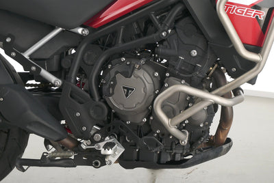 TRIUMPH TIGER 900 GT PRO