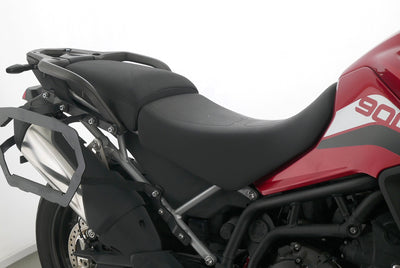 TRIUMPH TIGER 900 GT PRO