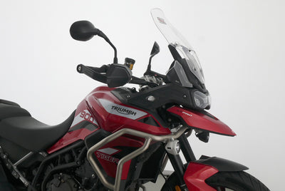 TRIUMPH TIGER 900 GT PRO