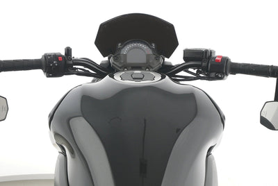 KAWASAKI Z 900