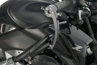 KAWASAKI Z 900