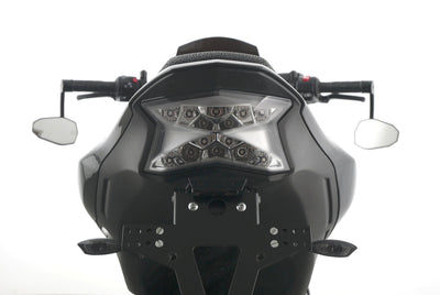 KAWASAKI Z 900