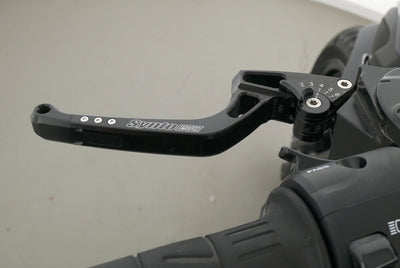 KAWASAKI Z 900