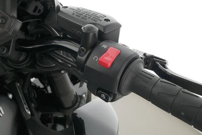 KAWASAKI Z 900