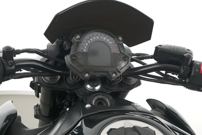 KAWASAKI Z 900