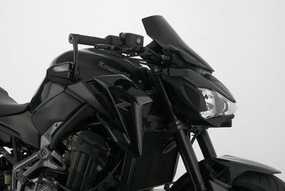 KAWASAKI Z 900
