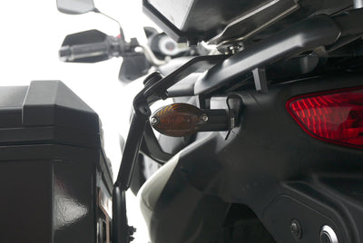 SUZUKI DL 650 V STROM