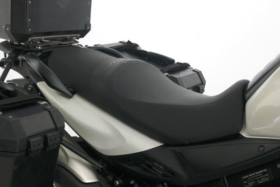 SUZUKI DL 650 V STROM