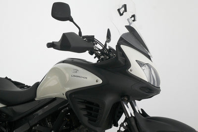 SUZUKI DL 650 V STROM