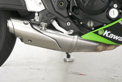 KAWASAKI NINJA 650 KRT-EDITION