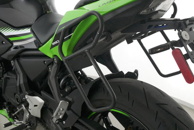 KAWASAKI NINJA 650 KRT-EDITION
