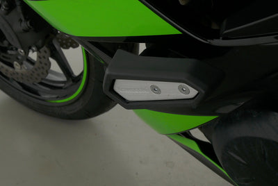 KAWASAKI NINJA 650 KRT-EDITION