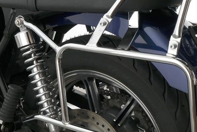 TRIUMPH BONNEVILLE T100 SE