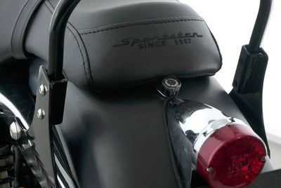 HARLEY DAVIDSON SPORTSTER XL 1200 72 SEVENTY