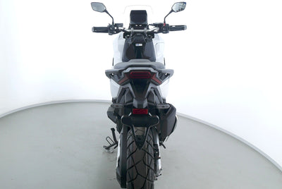 HONDA X ADV