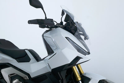 HONDA X ADV