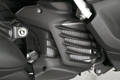 YAMAHA NMAX 125