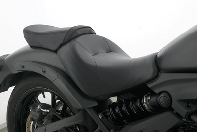 KAWASAKI VULCAN S