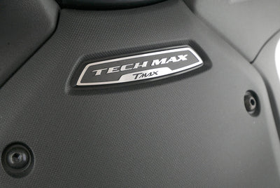 YAMAHA TMAX TECH MAX