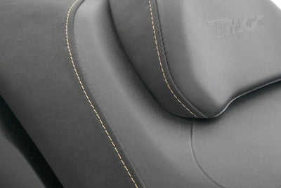 YAMAHA TMAX TECH MAX