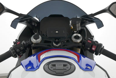 BMW S 1000 RR