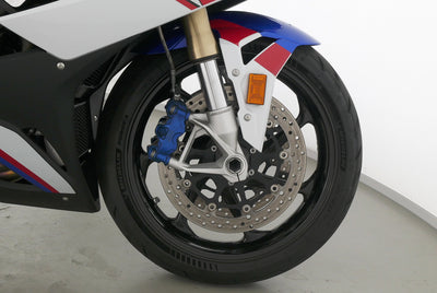 BMW S 1000 RR
