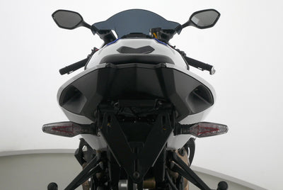 BMW S 1000 RR