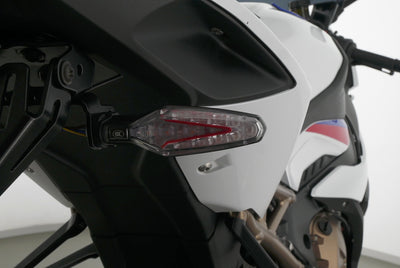 BMW S 1000 RR