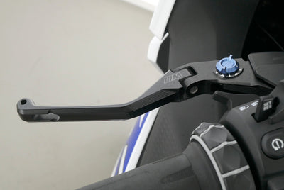 BMW S 1000 RR