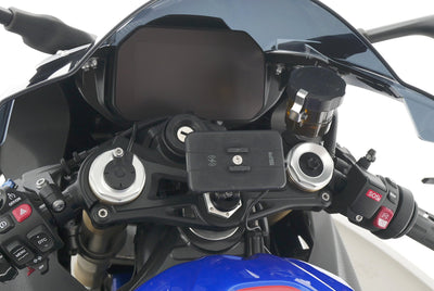 BMW S 1000 RR