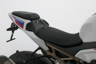 BMW S 1000 RR