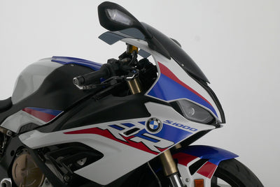 BMW S 1000 RR