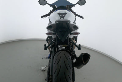 BMW S 1000 RR
