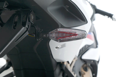 BMW S 1000 RR