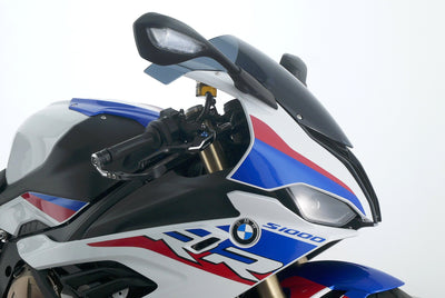 BMW S 1000 RR