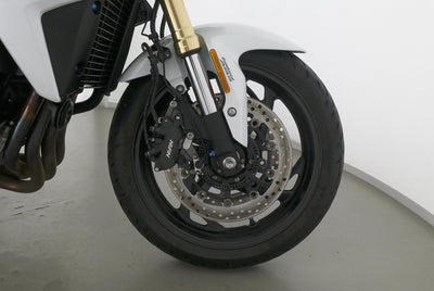 HONDA CB 1000 R
