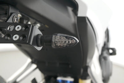 HONDA CB 1000 R