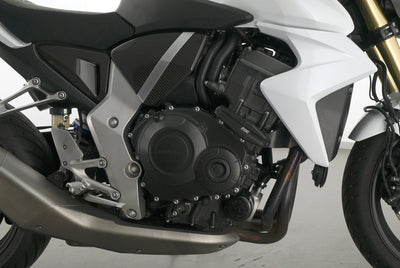 HONDA CB 1000 R
