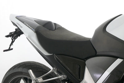 HONDA CB 1000 R