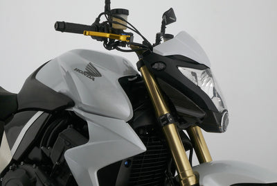 HONDA CB 1000 R
